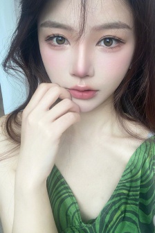 窈窕奶爸