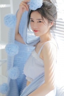 离婚后我成了豪门继承人免费观看