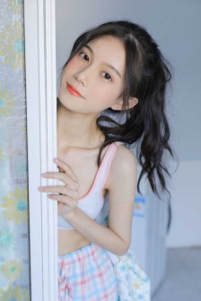 中国人适合多大尺寸