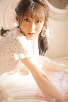 pgd一544在线播放