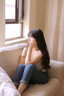 仙剑奇侠传之灵剑传说HD