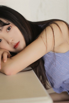和霍少联姻的日子