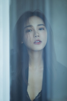 女侠黑玫瑰