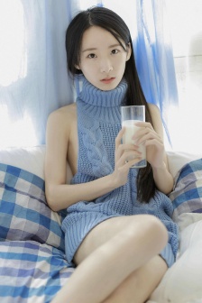 天天中奖